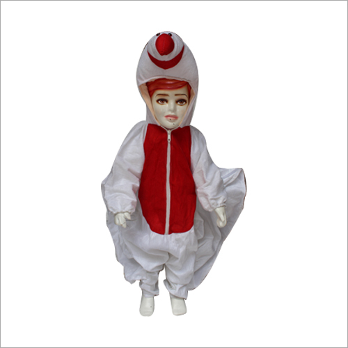Bird Fancy Dress