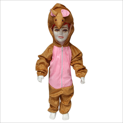 Rat Fancy Dress