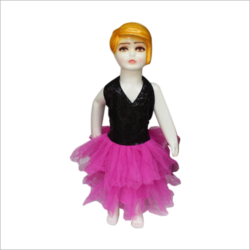 Girl Frocks