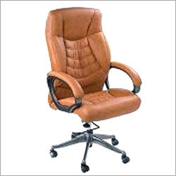 CEO High Back Chair