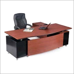 Office Executive Table