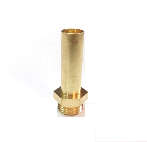 Brass lamp Parts