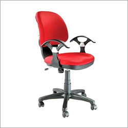 Workstation Chair