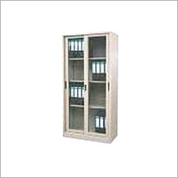 Storage Cabinet