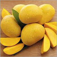 Fresh Mango
