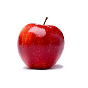 Fresh Apple