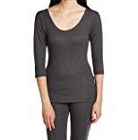 Women Thermal Wear Fabric