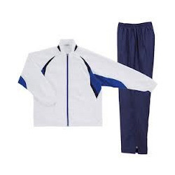 Boys Tracksuits