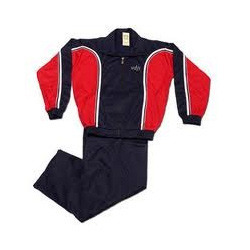 Sports Tracksuits