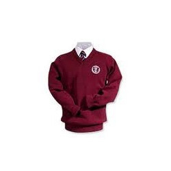 School Sweaters