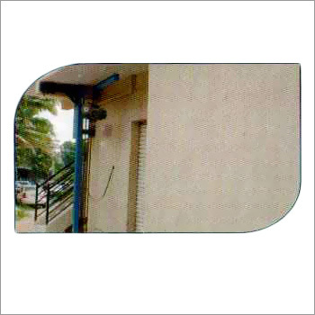 Substations Rewinding and Liason Works