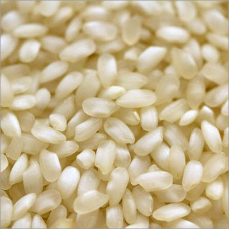 Idli Rice
