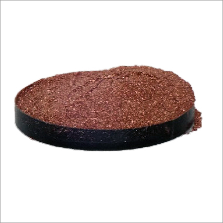 Copper Chemical Powder