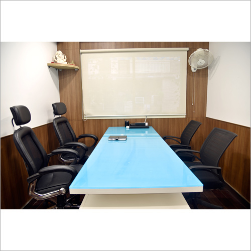 Office Interior Designing Service