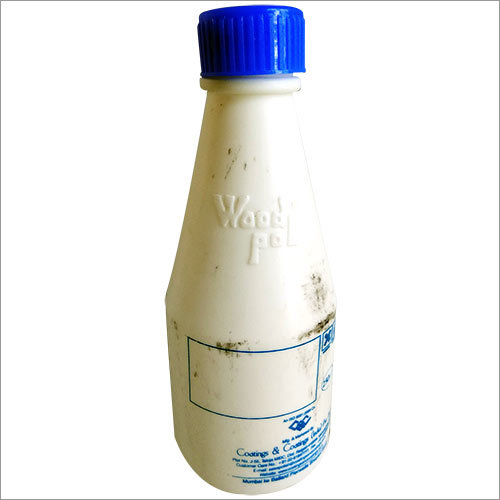 Surgical Spirit