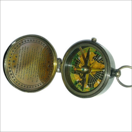 Any Your Requirement Peppers Compass