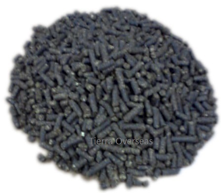 Neem Pellet