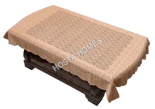 Poly Cotton Table Cover 40 X 60