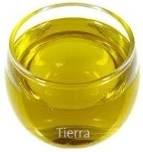 Karanja Oil