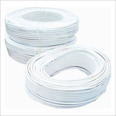 CCTV Cameras Wire Pure Copper