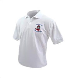 School Crew T-Shirts