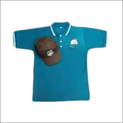 School Uniform T-Shirts