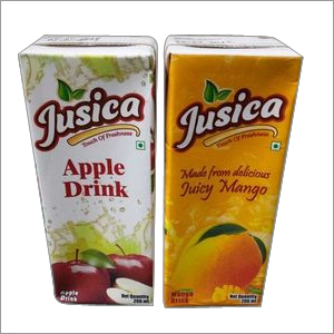 Juices