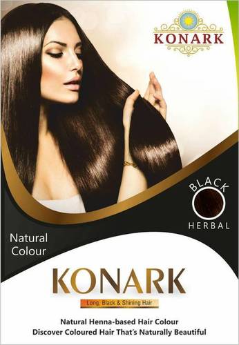Hair Color at Best Price in New Delhi, Delhi | The Konark Productions Hair Color at Best Price in New Delhi, Delhi | The Konark Productions