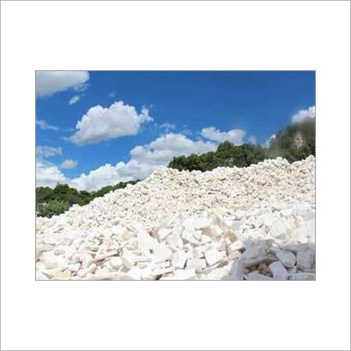 Vietnam CaCO3 Powder Vietnam CaCO3 Powder