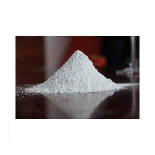 Limestone Powder Ingredients: Caco3