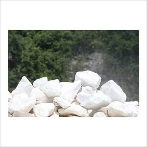 Chemical Caco3 Lumps