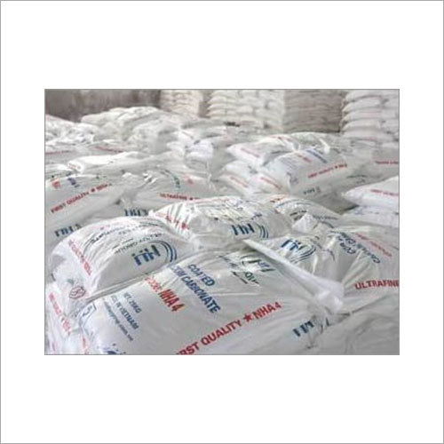 Calcium Carbonate Abrasive Ingredients: Caco3