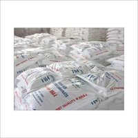 Calcium Carbonate Abrasive Ingredients: Caco3