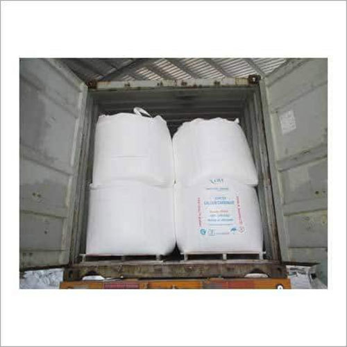 CaCO3 Powder Chemical
