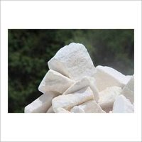 Calcium Carbonate Lumps Ingredients: Caco3