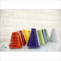 Color Masterbatch