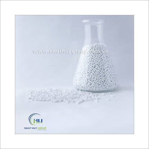 PE Filler Masterbatch