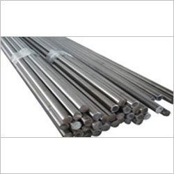 Carbon & Alloy Steel Pipe