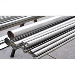 Hastelloy Pipe