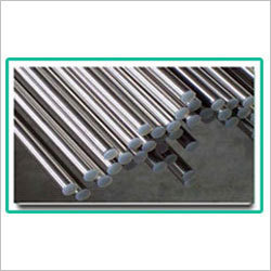 Inconel Pipe