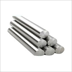 Monel Rods