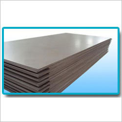 Inconel Sheet