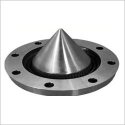 Inconel Duplex Flanges