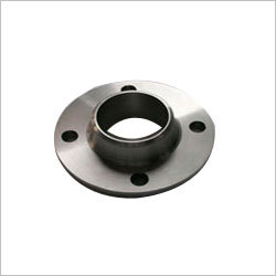 Monel Flanges