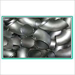 Titanium Buttweld Fittings