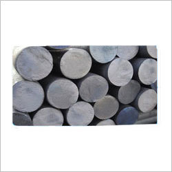 Carbon & Alloy Steel Round Bars
