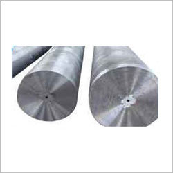 Hastelloy Round Bars