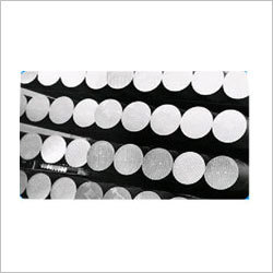 Inconel Rod