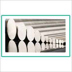 Nironics 50 Rod Bars