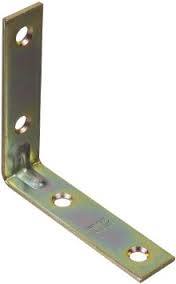 CORNER BRACE